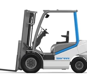 SHANN CPD 50 mini